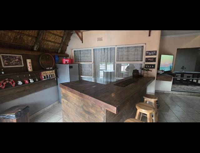 7 BEDROOM HOUSE FOR SALE IN DUNCANVILLE